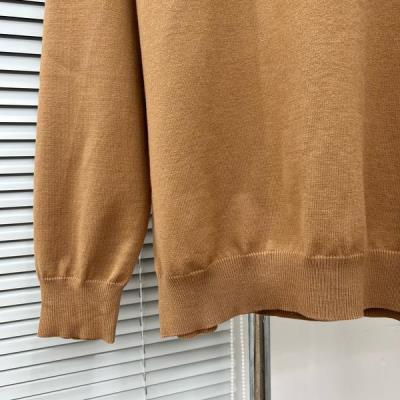 wholesale quality givenchy sweater model no. 55